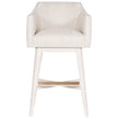 Vanguard Performance Bar Stool T4V69