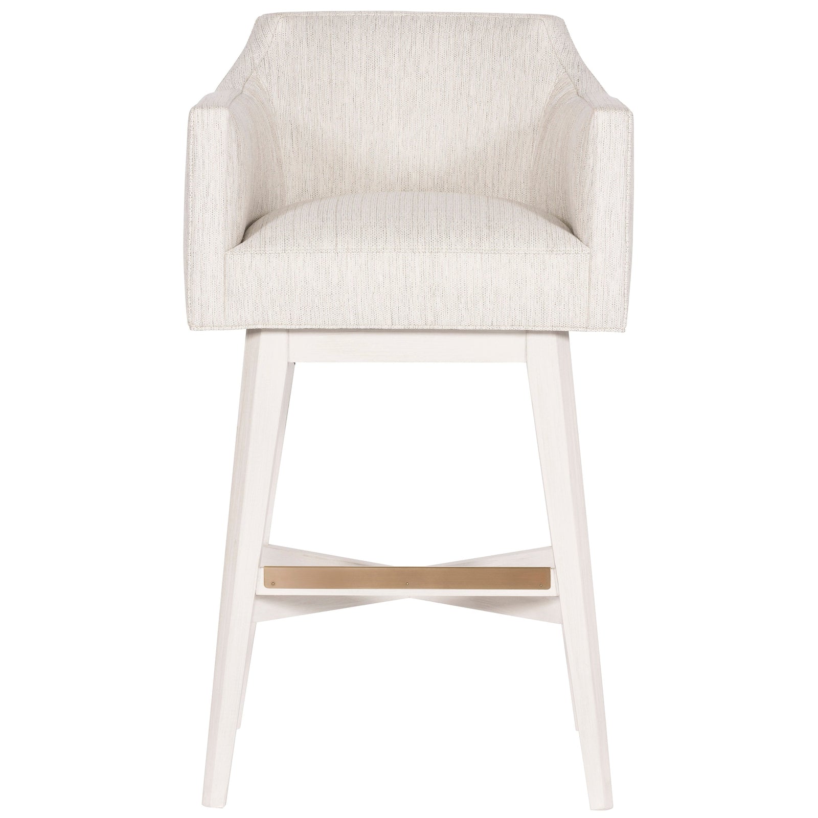 Vanguard Performance Bar Stool T4V69