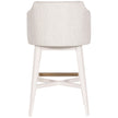 Vanguard Performance Bar Stool T4V69