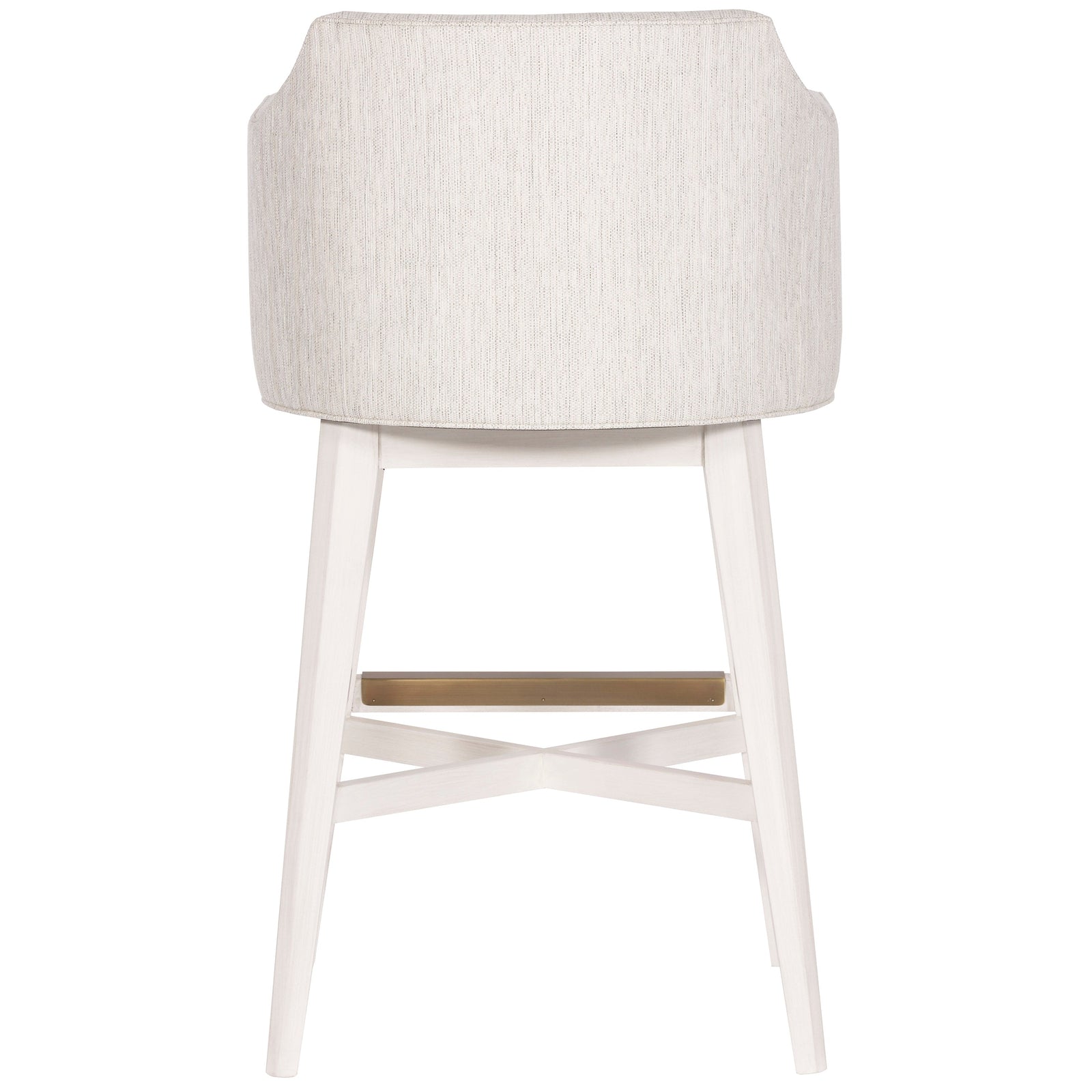 Vanguard Performance Bar Stool T4V69