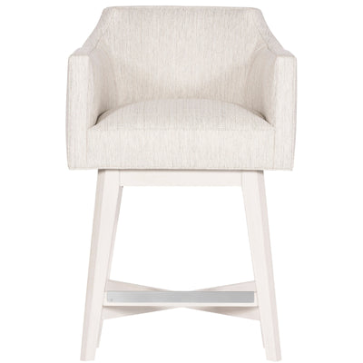 Vanguard Performance Counter Stool T4V69