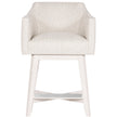 Vanguard Performance Counter Stool T4V69