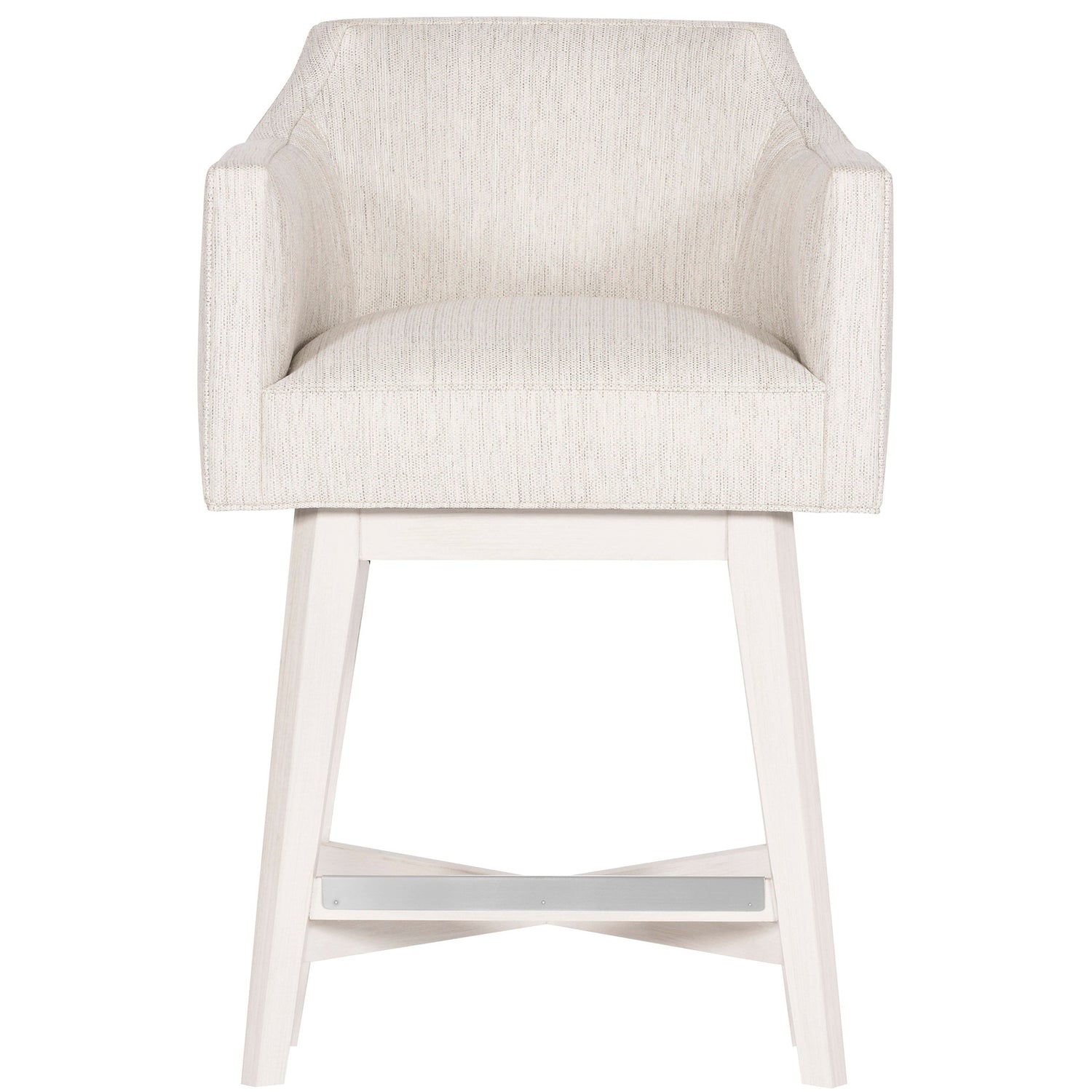 Vanguard Performance Counter Stool T4V69
