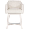 Vanguard Performance Counter Stool T4V69