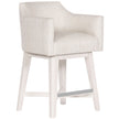 Vanguard Performance Counter Stool T4V69