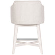 Vanguard Performance Counter Stool T4V69