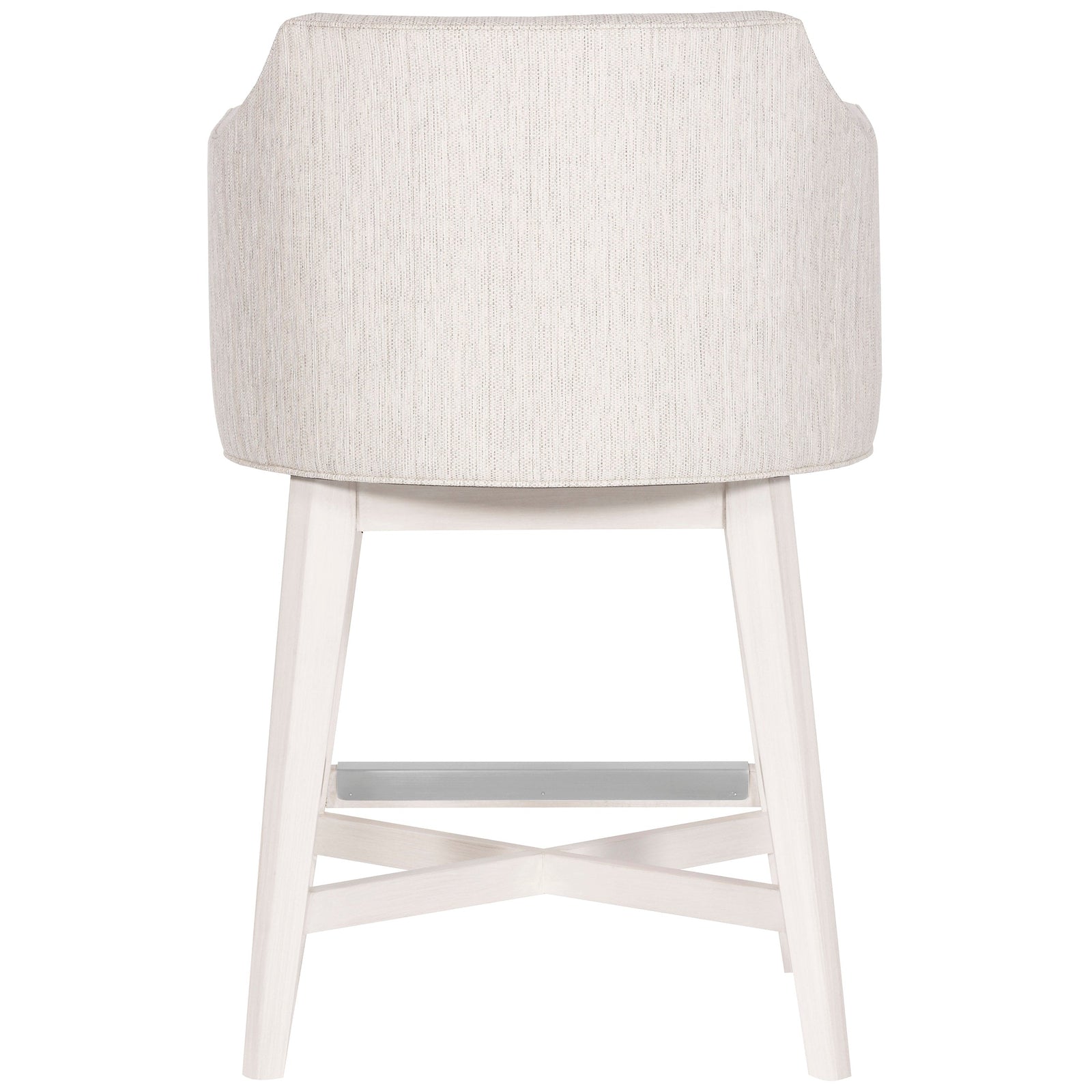 Vanguard Performance Counter Stool T4V69