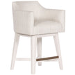Vanguard Performance Counter Stool T4V69