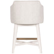 Vanguard Performance Counter Stool T4V69