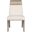 Vanguard Michael Weiss Phelps Side Chair