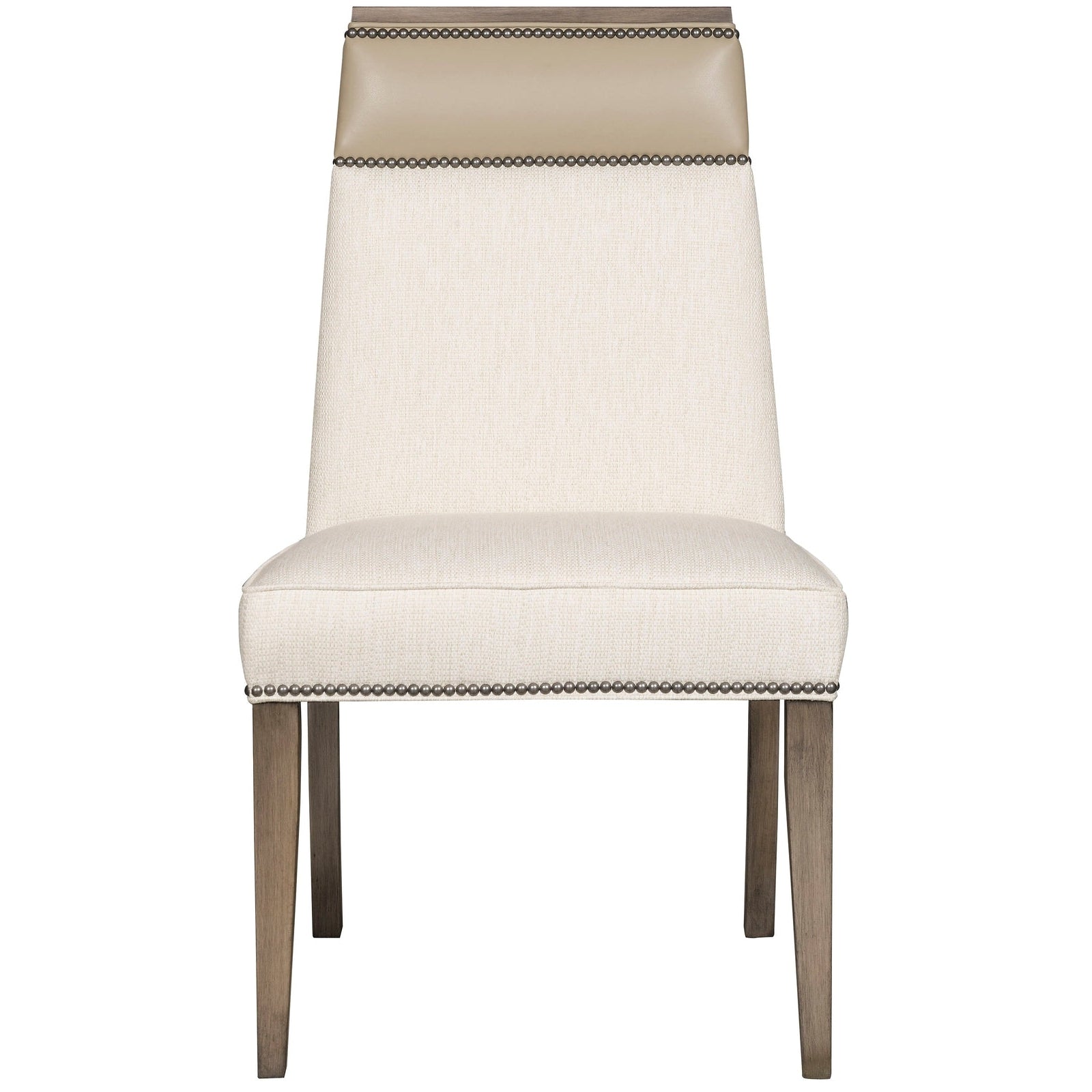 Vanguard Michael Weiss Phelps Side Chair