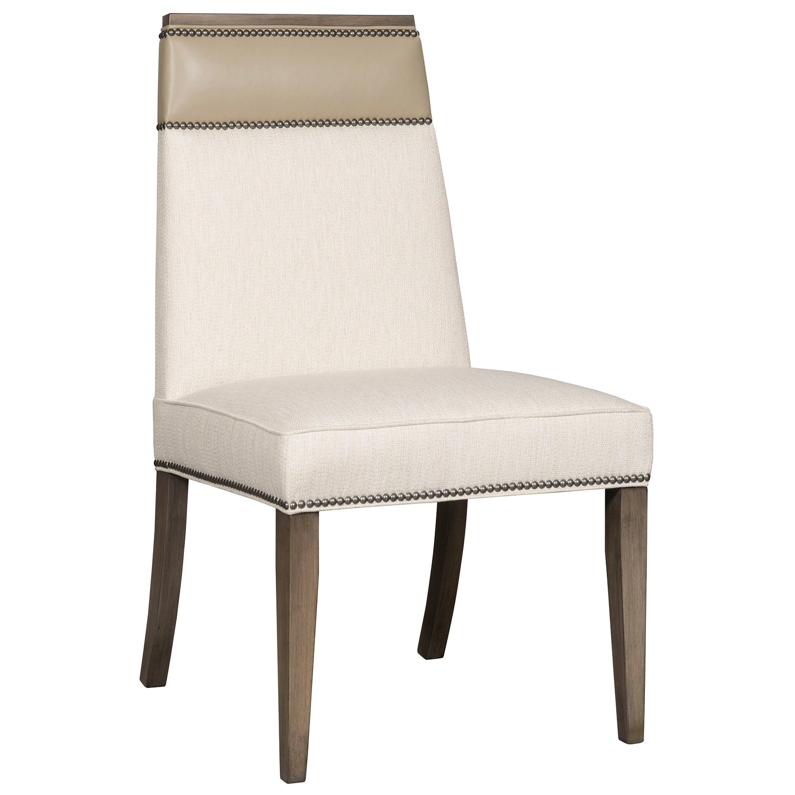 Vanguard Michael Weiss Phelps Side Chair