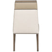 Vanguard Michael Weiss Phelps Side Chair