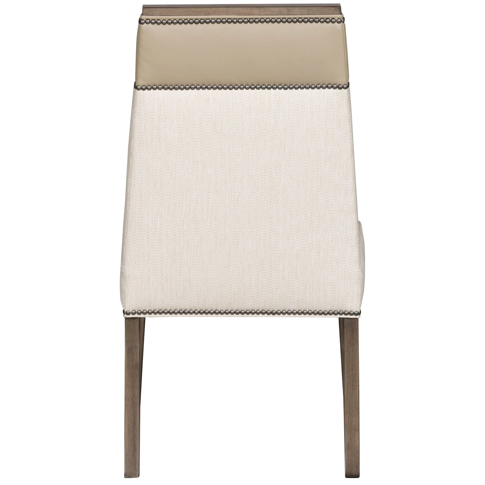 Vanguard Michael Weiss Phelps Side Chair