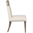 Vanguard Michael Weiss Phelps Side Chair