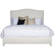Vanguard Clara / Carson Bed