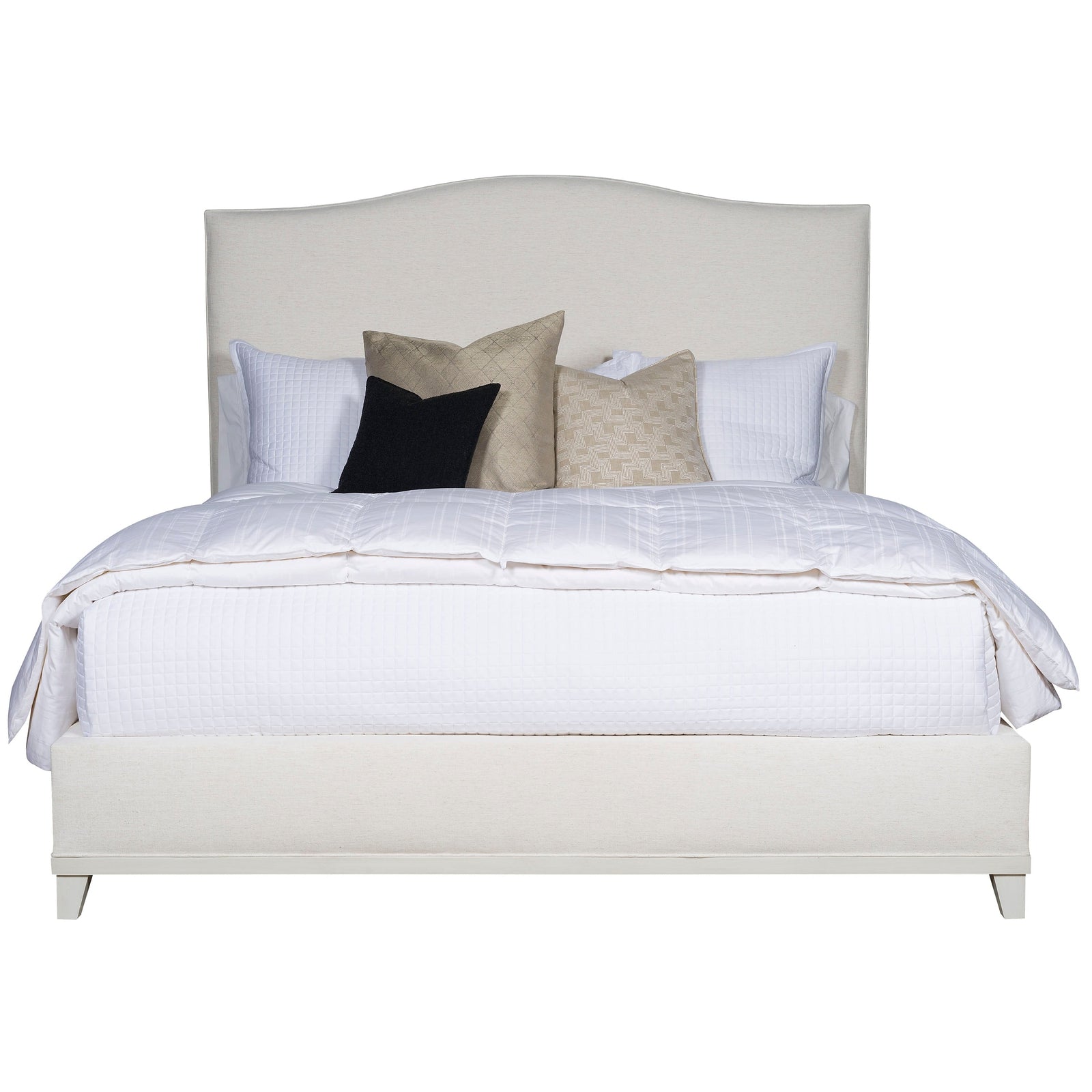 Vanguard Clara / Carson Bed