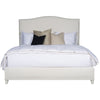 Vanguard Clara / Carson Bed