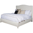Vanguard Clara / Carson Bed