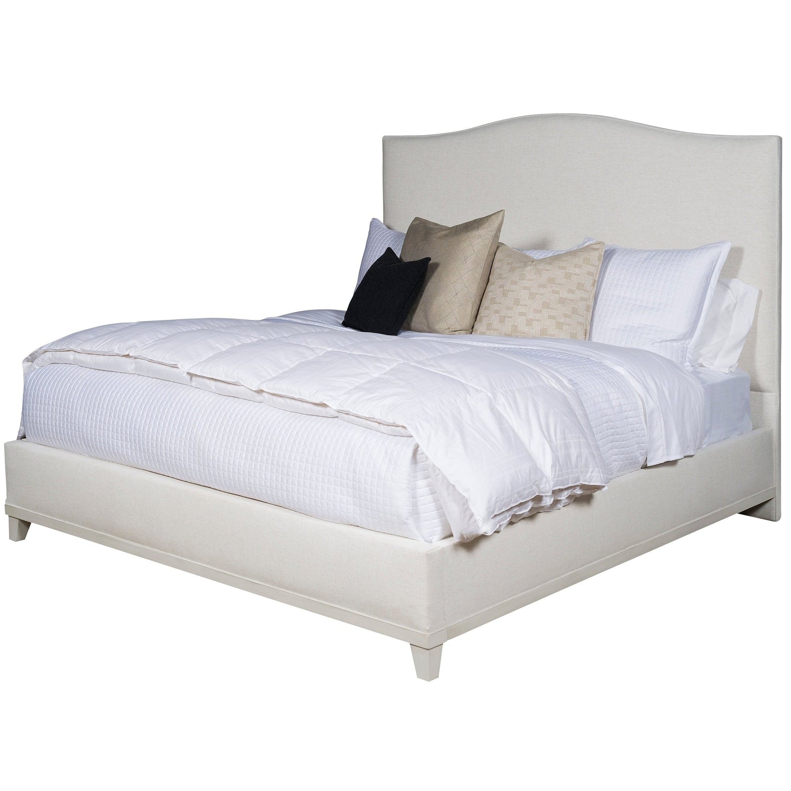 Vanguard Clara / Carson Bed