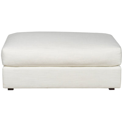 Vanguard Lucca Bumper