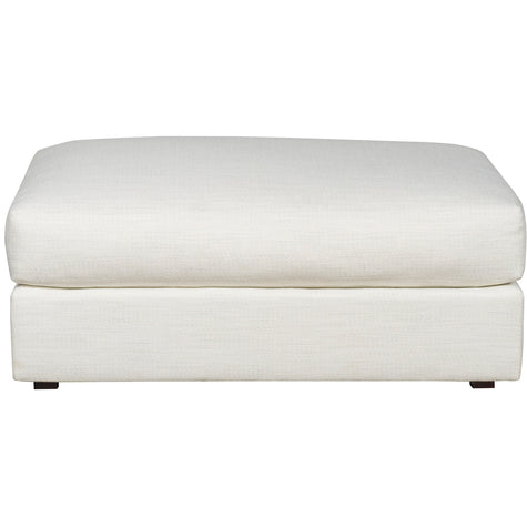 Vanguard Lucca Bumper