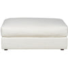 Vanguard Lucca Bumper