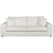 Vanguard Lucca Two Seat Sofa