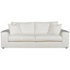Vanguard Lucca Two Seat Sofa