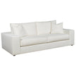 Vanguard Lucca Two Seat Sofa