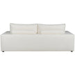 Vanguard Lucca Two Seat Sofa