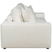 Vanguard Lucca Two Seat Sofa