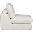 Vanguard Lucca Armless Chair