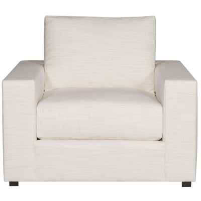 Vanguard Lucca Chair