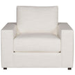 Vanguard Lucca Chair