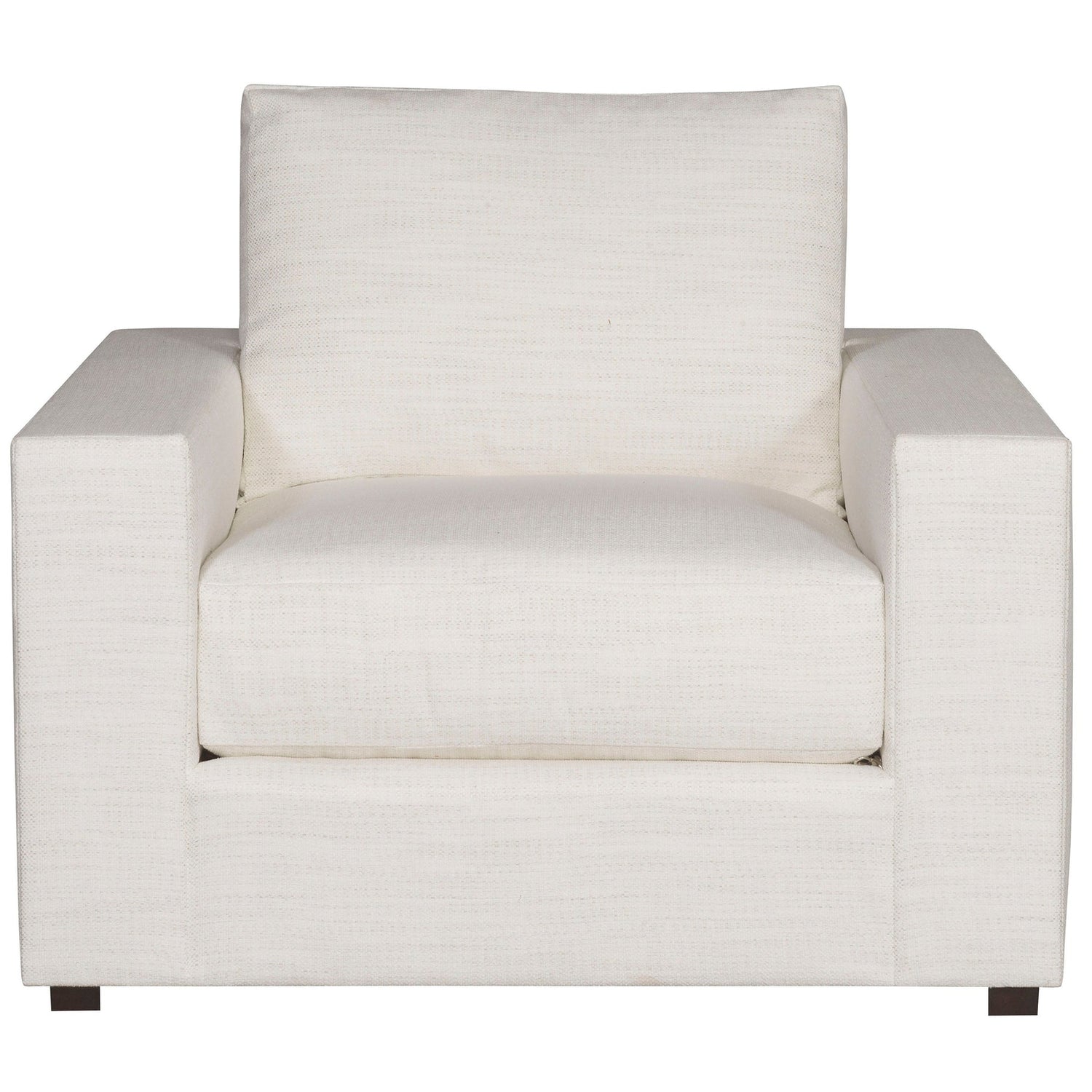 Vanguard Lucca Chair