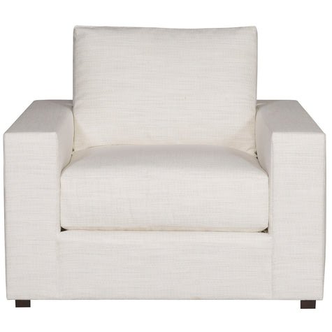 Vanguard Lucca Chair