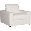 Vanguard Lucca Chair