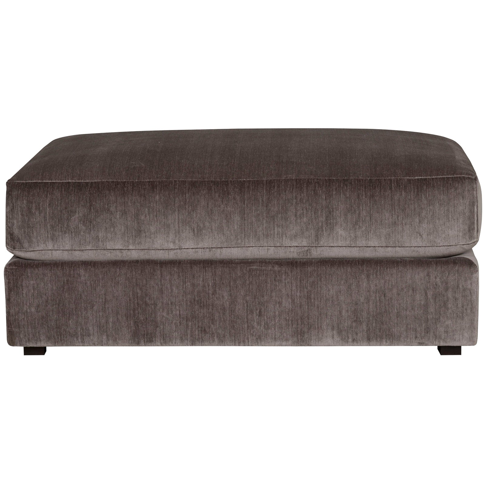 Vanguard Lucca Bumper