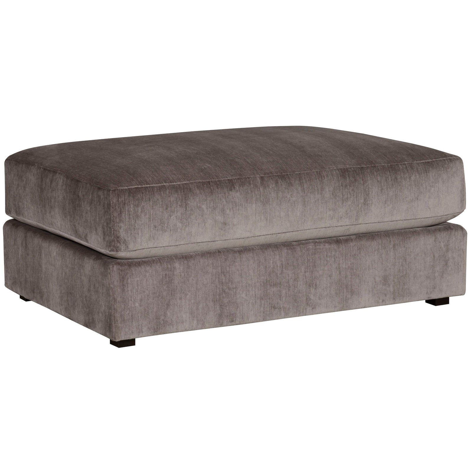 Vanguard Lucca Bumper