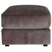 Vanguard Lucca Bumper
