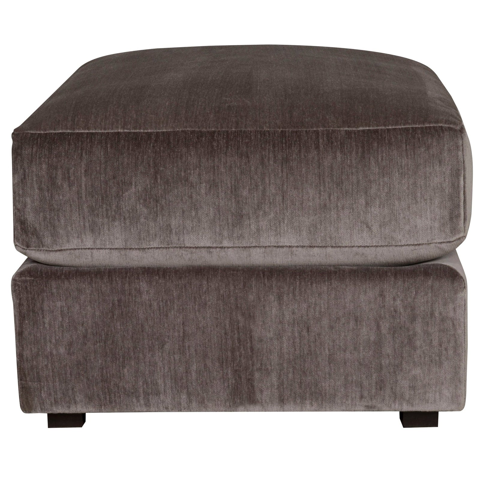 Vanguard Lucca Bumper