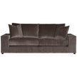 Vanguard Lucca Two Seat Sofa