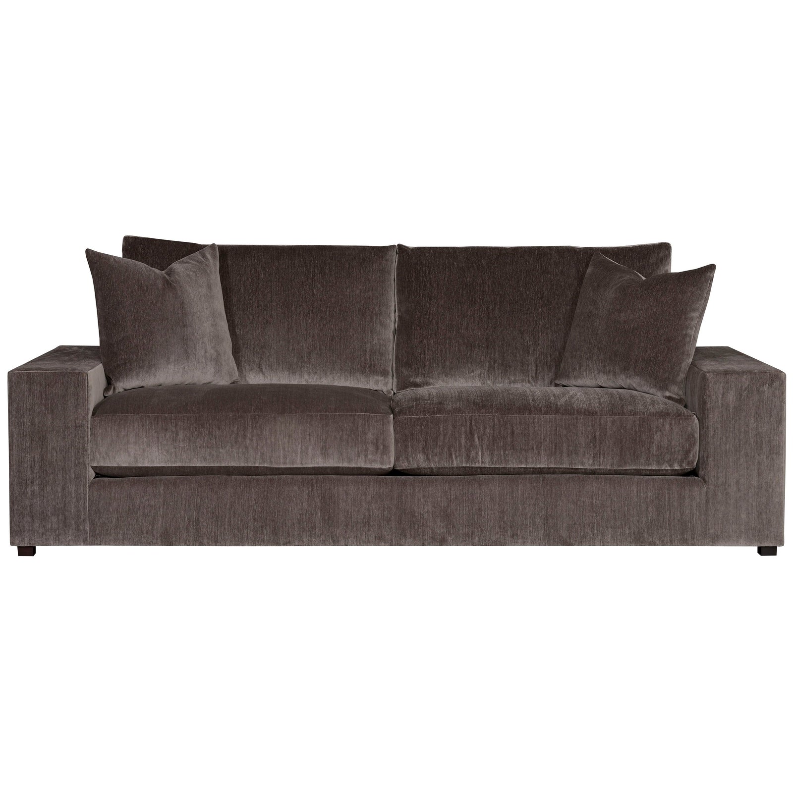 Vanguard Lucca Two Seat Sofa
