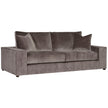 Vanguard Lucca Two Seat Sofa