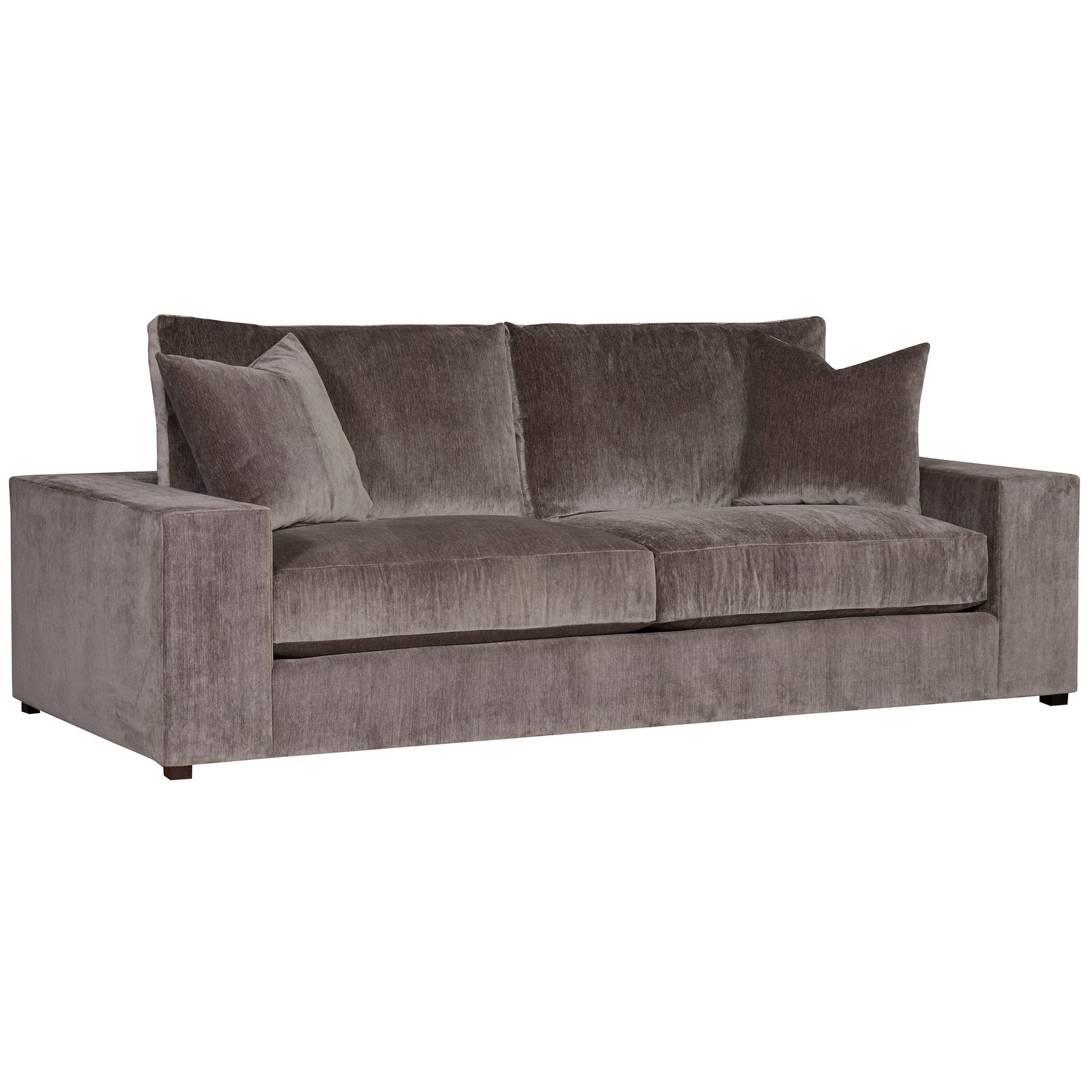 Vanguard Lucca Two Seat Sofa