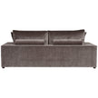 Vanguard Lucca Two Seat Sofa