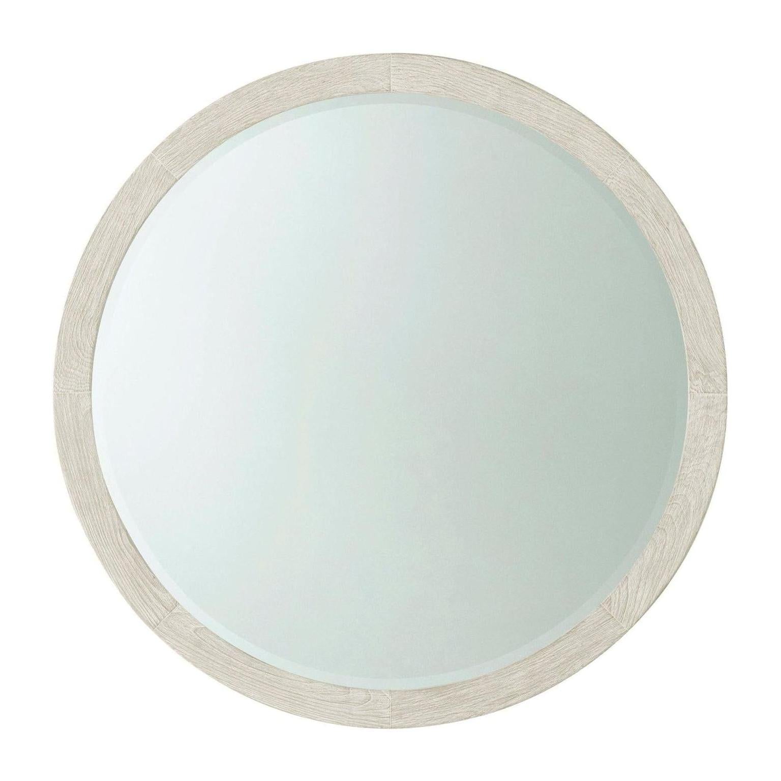 Theodore Alexander Breeze Mirror
