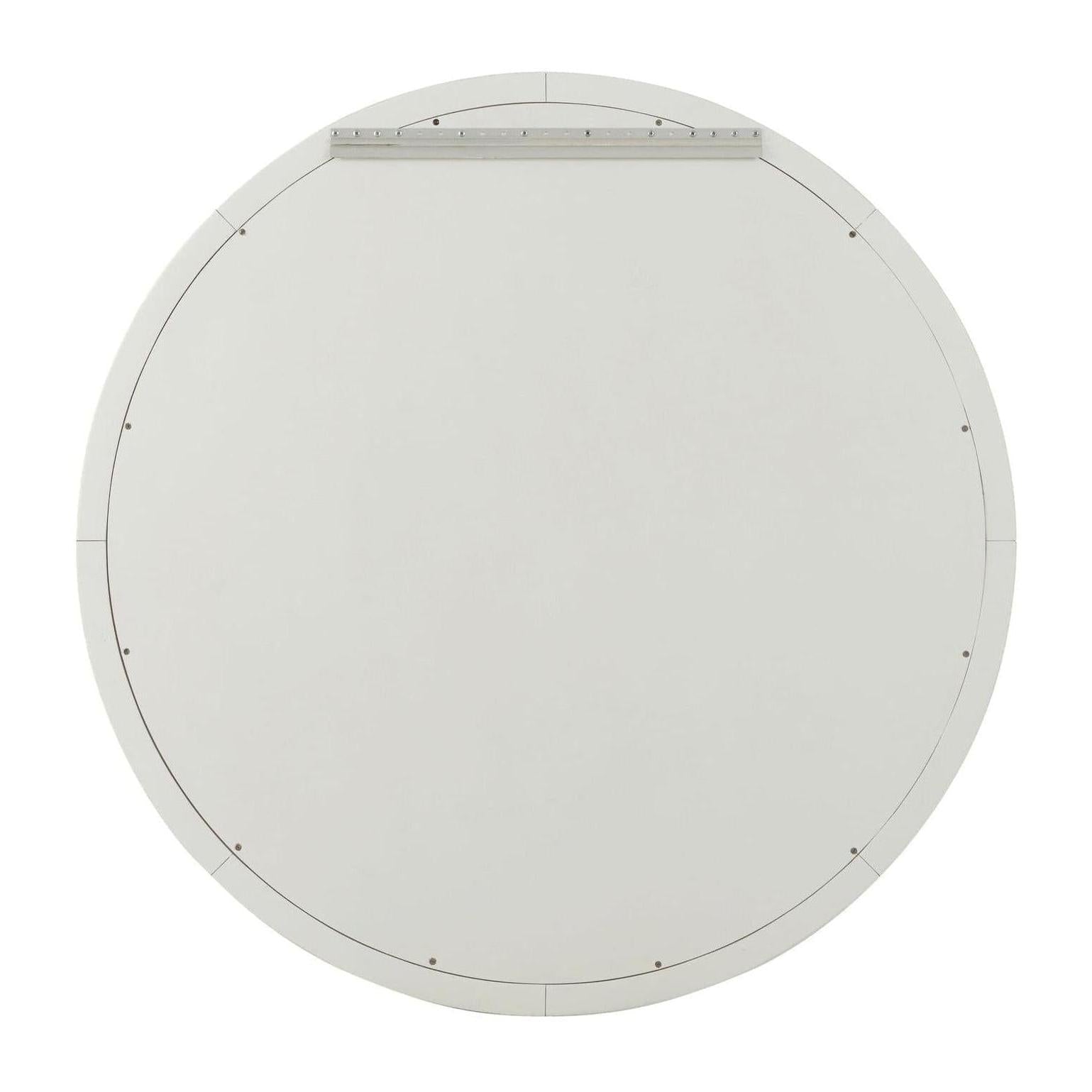 Theodore Alexander Breeze Mirror