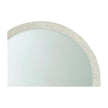 Theodore Alexander Breeze Mirror